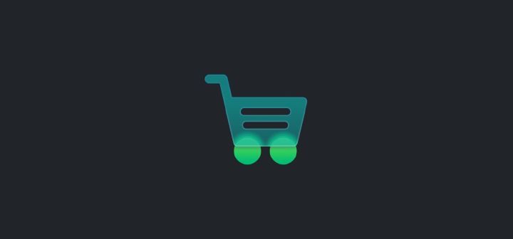 Marketing And Sales