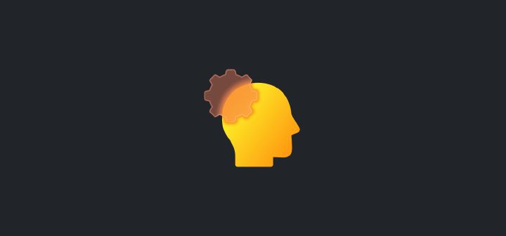 Personal Productivity